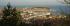 Scarborough from Oliver's mount